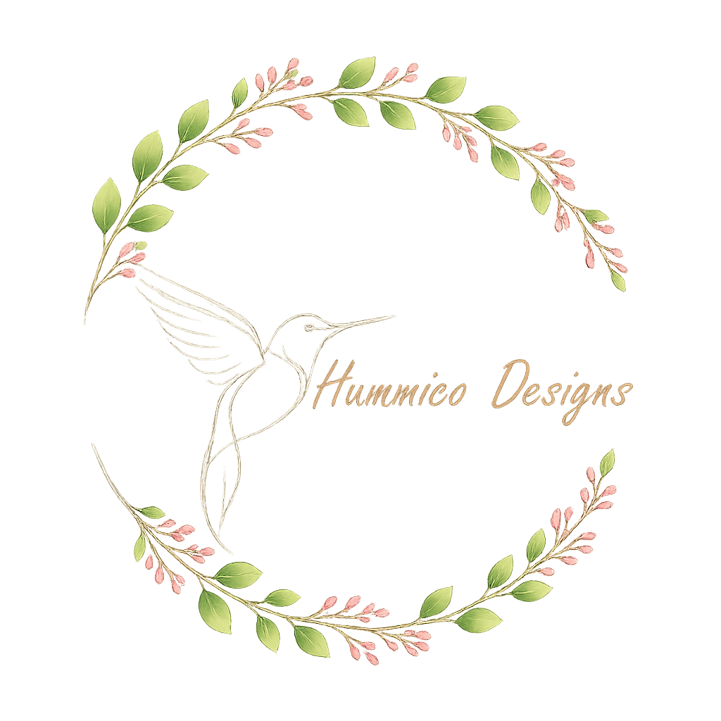Hummico Designs